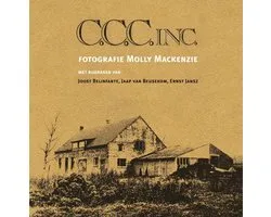 CCC Inc.