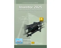 Inventor 2025