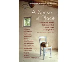 A Sense of Place
