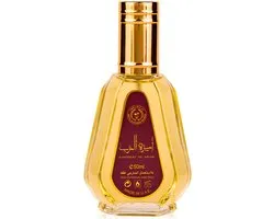 Lattafa Asdaaf Ameerat El Arab eau de parfum, 50 ml