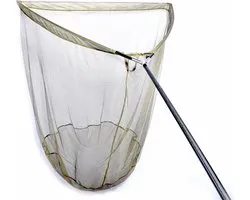 Carp Landing Net Sonik Xtractor Net 42 pouces