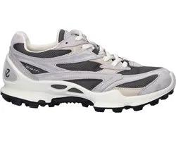 Baskets Ecco Biom-C Trail pour homme - Grijs - Taille 43