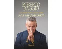 Luce nell'oscurità
