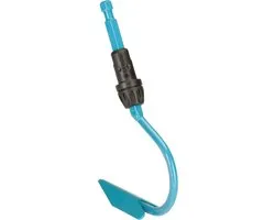 GARDENA Combisystem - Cultivator 3,6cm
