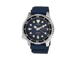 Citizen Automaat. NY0040-17LE - Horloge