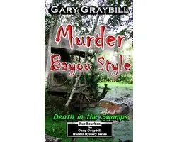 Murder