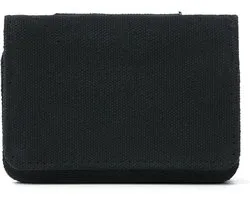 Pomphouder Mylife Ypsopump Insulinepomp canvas