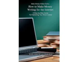 Make-Money-Online Series