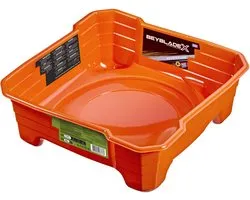Beyblade X Beystadium Battle Arena