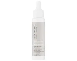Paul Mitchell - Clean Beauty Scalp Therapy Drops - 50 ml