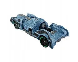 Hot Wheels Star Wars Tie Advanced X1-prototypevoertuig