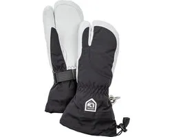 Hestra Heli Ski Female - 3 finger