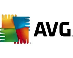 AVG Ultimate antivirus en PC optimalisatie - 12 maanden