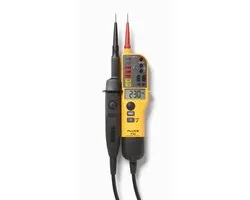 Testeur de tension Fluke T130