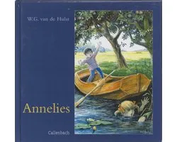 Annelies