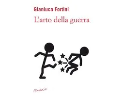 Fernandel - L'arto della guerra