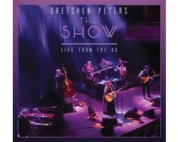 The Show