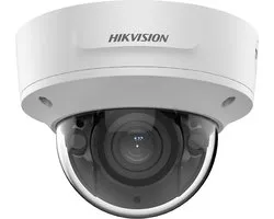 Hikvision Digital Technology DS-2CD2743G2-IZS 2.8-12mm 4mp EasyIP 2.0+ Gen2 IP domecamera