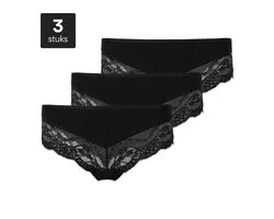 SNOCKS - Pointe hipster - Homme et femme