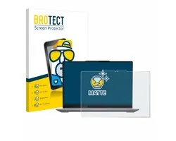 BROTECT - Protecteur d'écran pour Lenovo ThinkBook 14 Gen 4 2-en-1 - Film de protection mat