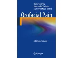 Orofacial Pain