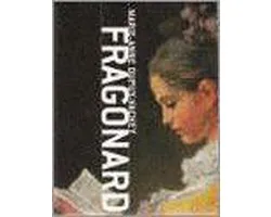 Fragonard