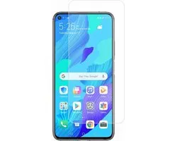 Honor 20 / Huawei Nova 5T 0.3mm Edge Tempered Glass Screenprotector