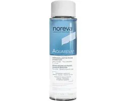 Noreva Lotion Aquareva Moisturizing Bi-Phasic Make-Up Remover