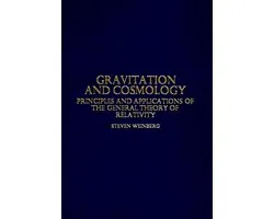 Gravitation and Cosmology