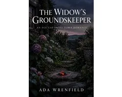 The Widow's Groundskeeper