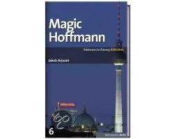 Magic Hoffmann