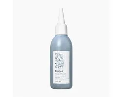 Briogeo Scalp Revival™ Rosemary Pre-Wash Oil