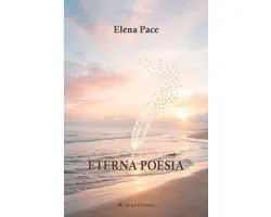 Eterna poesia