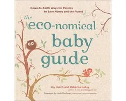 The Eco-Nomical Baby Guide