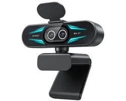 Emeet - E3402 - Webcam