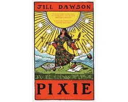 Pixie