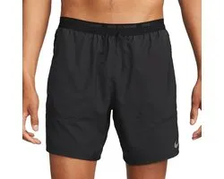 Dri-FIT Stride 2-in-1 7" Sportbroek Mannen - Maat S