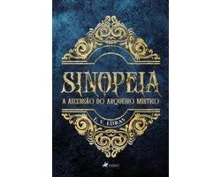 Sinopeia