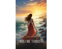 Noli Me Tangere