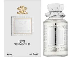 Creed Silver Mountain Water eau de parfum, 240 ml