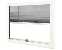 Horrex UCS Duo Plissé 1172x1100