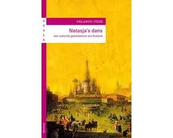 Scala - Natasja's dans