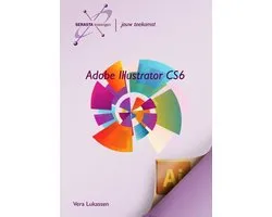 Adobe Illustrator CS6