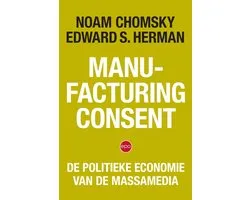 Manufacturing Consent