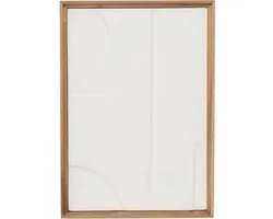 Wanddecoratie Geo | Urban Nature Culture