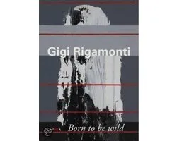 Gigi Rigamonti