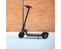 TNB Vélo scooter électrique antivol-cadenas-U-lock