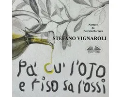Pa' Cu' L'Ojo E Riso Sa L'Ossi