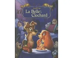 La Belle Et le Clochard
