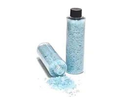 Stofzuigerparfum - Blue Fresh - stofzuiger geur - luchtverfrisser